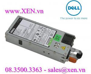 Bộ nguồn Dell 1100W Platinum for PowerEdge R720/ R720xd
