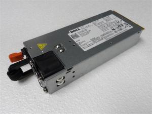 Bộ nguồn Dell 1100W Hot-plug for PowerEdge R510/ R910