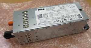 Bộ nguồn Dell 870W Hot-plug for PowerEdge R710/ T610