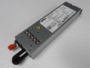 Bộ nguồn Dell 717W Hot-plug for PowerEdge R610