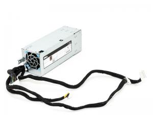 Bộ nguồn Dell 450W cabled PSU for PowerEdge T430