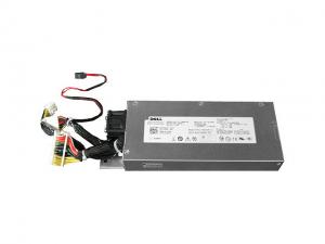 Bộ nguồn Dell 480W Non-Hotplug for PowerEdge R410/ R510