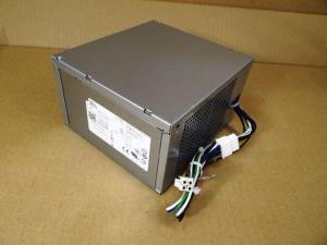 Bộ nguồn Dell 290W Non-Hotplug for PowerEge T20