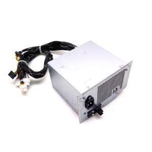 Bộ nguồn Dell 375W Non-Hotplug for PowerEdge T310