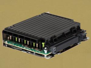 Dell PowerEdge R920 Memory Riser Board