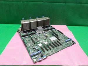 Dell PowerEdge R900 Motherboard