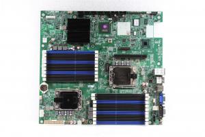 Dell PowerEdge C1100 Motherboard