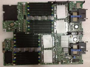 Dell PowerEdge M910 Motherboard