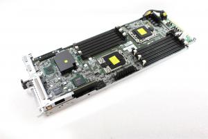 Dell PowerEdge C6100 Motherboard