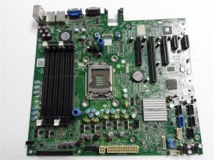 Dell PowerEdge T310 Motherboard