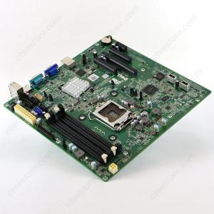 Dell PowerEdge T110 Motherboard