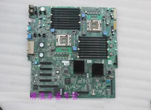 Dell PowerEdge T710 Motherboard