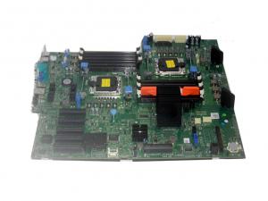 Dell PowerEdge T610 Motherboard