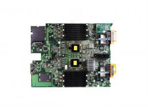 Dell PowerEdge M710 Motherboard