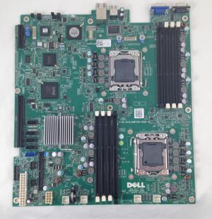 Dell PowerEdge R510 Motherboard