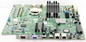 Dell PowerEdge R310 Motherboard