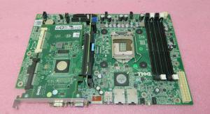 Dell PowerEdge R210 Motherboard
