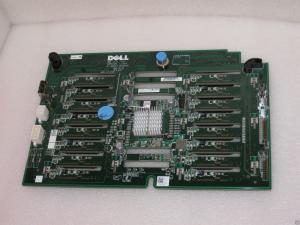 Dell PowerEdge T710 16x2.5