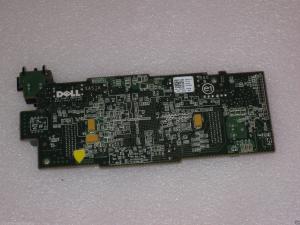 Dell PowerEdge R510 12x3.5