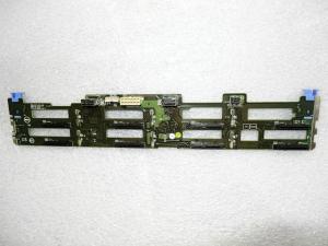 Dell PowerEdge R520 HDD Backplane for 8x3.5