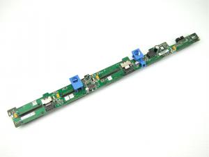 Dell PowerEdge R620 HDD Backplane for 10x2.5