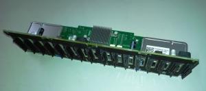 Dell PowerEdge R720 HDD Backplane for 16x2.5