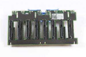 Dell PowerEdge R720 HDD Backplane for 8x2.5