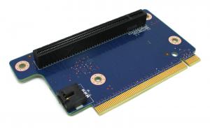 Dell PowerEdge C6220 Riser 2 card