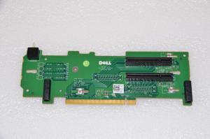 Dell PowerEdge R710 PCI-E x8 Left Riser Card