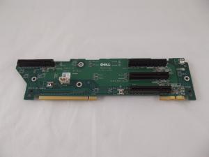 Dell PowerEdge R510 PCI-E Riser card