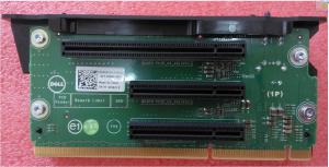 Dell PowerEdge R520 3 PCI-E Riser 2 card