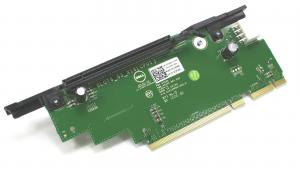 Dell PowerEdge R720/ R720xd GPU Left Riser Card