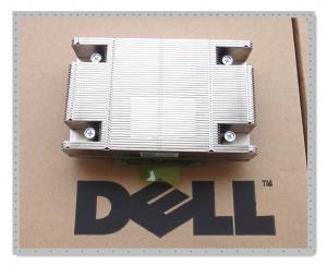 Dell PowerEdge R530/R430 Heatsink