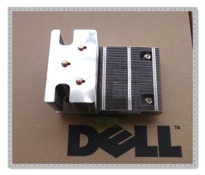 Dell PowerEdge R730/ R730xd Heatsink