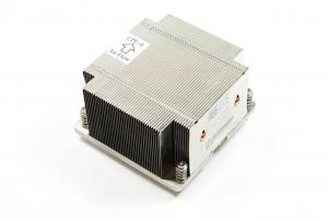 Dell PowerEdge C2100 CPU-0 Heatsink