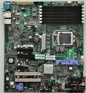 IBM X3250 M3 System Board