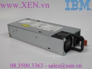 IBM 750W DC Hot-plug Power Supply