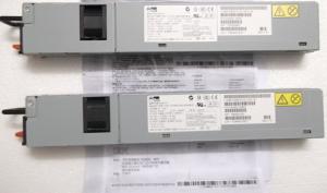 IBM 460W Redundant Hot-plug Power Supply