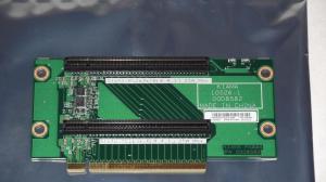 IBM X3630 M4 PCIe 2U Riser Card 1