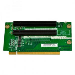 IBM X3630 M4 2*PCIe 2U Riser Card 2