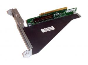 IBM X3250 M2 PCIe Riser Card