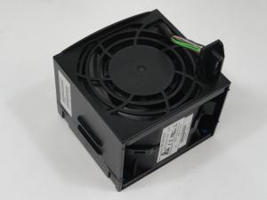IBM Twin Fan Unit for X3650M4