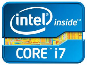 Intel Core i7-3820 3.6Ghz 4C