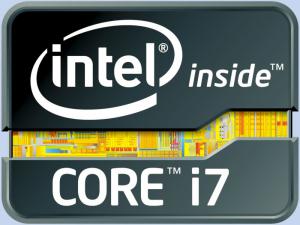Intel Core i7-3960X 3.3Ghz 6C