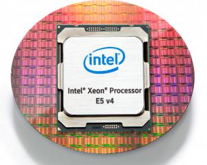 Intel Xeon E5-2695v4 2.1Ghz 18C