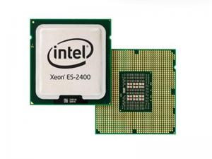 Intel Xeon E5-2440 2.4Ghz 6C