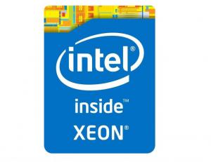 Intel Xeon E5-1603v3 2.8Ghz 4C
