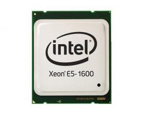 Intel Xeon 6-Core E5-1660 3.3Ghz