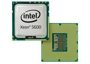 Intel Xeon X5687 3.60Ghz 4C
