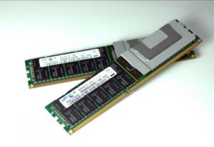 64GB DDR3-1333Mhz ECC LRDIMM
